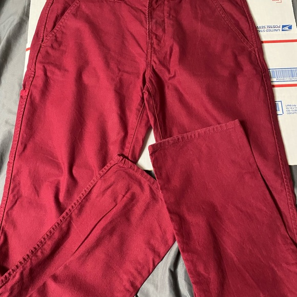 Timberland chino pants - Picture 2 of 6